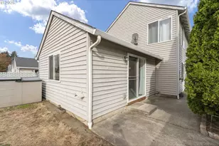 11521 NE 29th St, Vancouver, WA 98682 - Photo 28