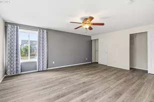 11521 NE 29th St, Vancouver, WA 98682 - Photo 16