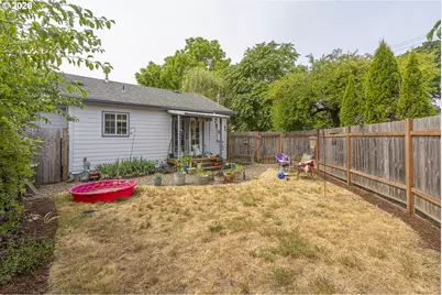 3002 Bluff Ave, Salem, OR 97302 - Photo 14
