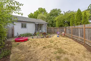 3002 Bluff Ave, Salem, OR 97302 - Photo 14