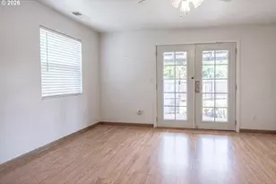3002 Bluff Ave, Salem, OR 97302 - Photo 8