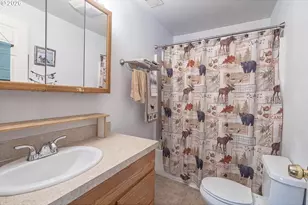 3002 Bluff Ave, Salem, OR 97302 - Photo 12