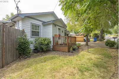 3002 Bluff Ave, Salem, OR 97302 - Photo 1