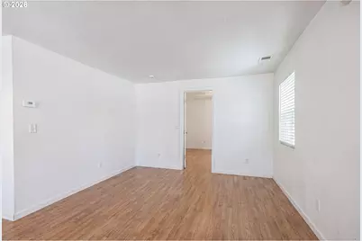 3002 Bluff Ave, Salem, OR 97302 - Photo 6