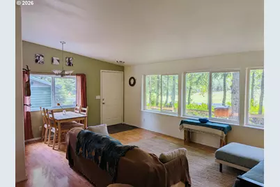 8520 Clear Creek Rd, Mount Hood Prkdl, OR 97041 - Photo 8