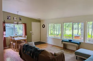 8520 Clear Creek Rd, Mount Hood Prkdl, OR 97041 - Photo 8
