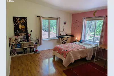 8520 Clear Creek Rd, Mount Hood Prkdl, OR 97041 - Photo 14