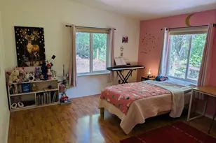 8520 Clear Creek Rd, Mount Hood Prkdl, OR 97041 - Photo 14