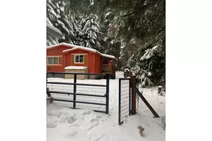 8520 Clear Creek Rd, Mount Hood Prkdl, OR 97041 - Photo 6