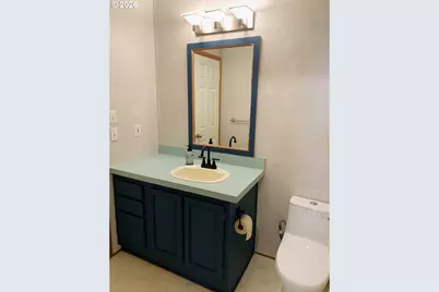 8520 Clear Creek Rd, Mount Hood Prkdl, OR 97041 - Photo 16