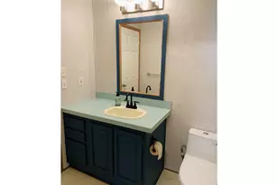 8520 Clear Creek Rd, Mount Hood Prkdl, OR 97041 - Photo 16