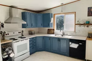 8520 Clear Creek Rd, Mount Hood Prkdl, OR 97041 - Photo 10