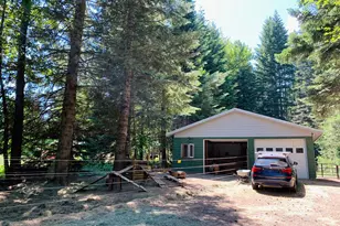 8520 Clear Creek Rd, Mount Hood Prkdl, OR 97041 - Photo 4