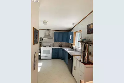 8520 Clear Creek Rd, Mount Hood Prkdl, OR 97041 - Photo 10