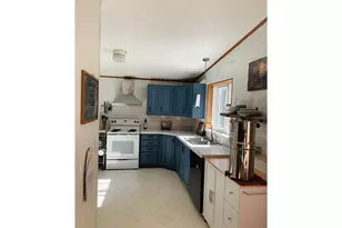 8520 Clear Creek Rd, Mount Hood Prkdl, OR 97041 - Photo 10