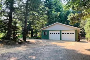 8520 Clear Creek Rd, Mount Hood Prkdl, OR 97041 - Photo 2