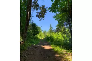 8520 Clear Creek Rd, Mount Hood Prkdl, OR 97041 - Photo 24