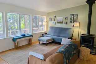 8520 Clear Creek Rd, Mount Hood Prkdl, OR 97041 - Photo 6