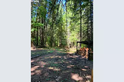 8520 Clear Creek Rd, Mount Hood Prkdl, OR 97041 - Photo 22