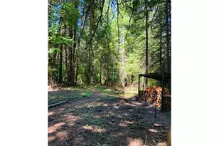 8520 Clear Creek Rd, Mount Hood Prkdl, OR 97041 - Photo 22