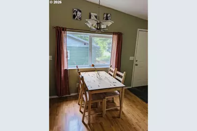8520 Clear Creek Rd, Mount Hood Prkdl, OR 97041 - Photo 8