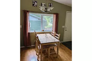 8520 Clear Creek Rd, Mount Hood Prkdl, OR 97041 - Photo 8
