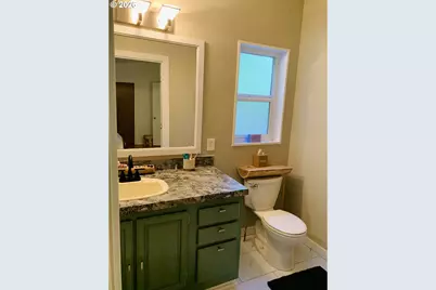8520 Clear Creek Rd, Mount Hood Prkdl, OR 97041 - Photo 14