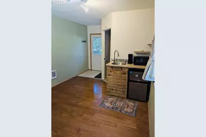 8520 Clear Creek Rd, Mount Hood Prkdl, OR 97041 - Photo 20