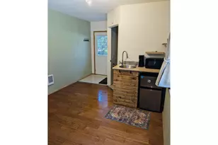 8520 Clear Creek Rd, Mount Hood Prkdl, OR 97041 - Photo 20