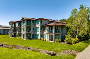 5433 SE Scenic Ln, Vancouver, WA 98661 - Photo 2