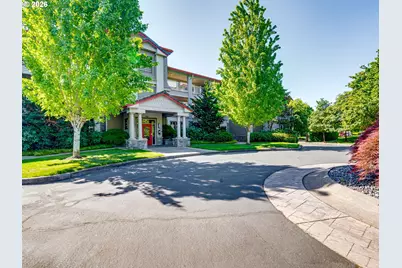 5433 SE Scenic Ln #104, Vancouver, WA 98661 - Photo 4