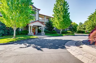 5433 SE Scenic Ln, Vancouver, WA 98661 - Photo 4