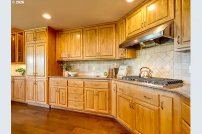 5433 SE Scenic Ln #104, Vancouver, WA 98661 - Photo 24
