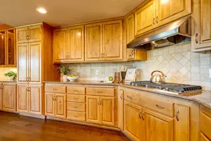 5433 SE Scenic Ln, Vancouver, WA 98661 - Photo 24