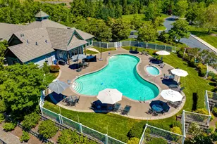 5433 SE Scenic Ln, Vancouver, WA 98661 - Photo 36