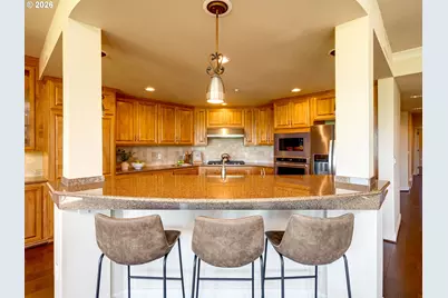 5433 SE Scenic Ln #104, Vancouver, WA 98661 - Photo 18