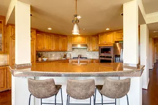 5433 SE Scenic Ln, Vancouver, WA 98661 - Photo 18