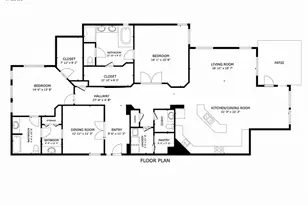 5433 SE Scenic Ln, Vancouver, WA 98661 - Photo 6
