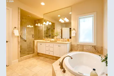 5433 SE Scenic Ln #104, Vancouver, WA 98661 - Photo 30