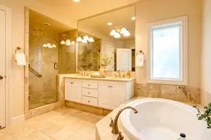 5433 SE Scenic Ln, Vancouver, WA 98661 - Photo 30