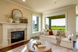 5433 SE Scenic Ln, Vancouver, WA 98661 - Photo 8