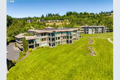 5433 SE Scenic Ln #104, Vancouver, WA 98661 - Photo 42