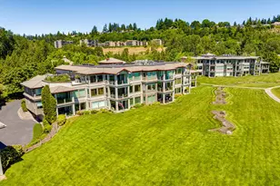5433 SE Scenic Ln, Vancouver, WA 98661 - Photo 42