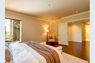 5433 SE Scenic Ln #104, Vancouver, WA 98661 - Photo 28