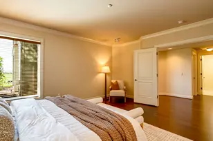 5433 SE Scenic Ln, Vancouver, WA 98661 - Photo 28