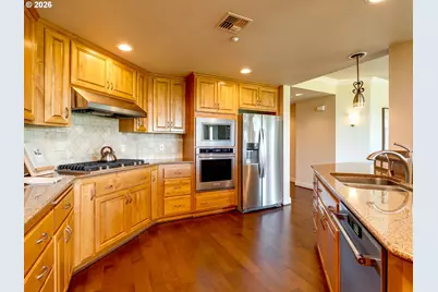5433 SE Scenic Ln #104, Vancouver, WA 98661 - Photo 22