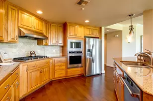 5433 SE Scenic Ln, Vancouver, WA 98661 - Photo 22