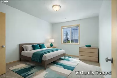 3711 Z St, Washougal, WA 98671 - Photo 16