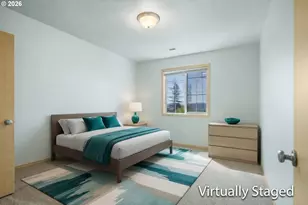 3711 Z St, Washougal, WA 98671 - Photo 16
