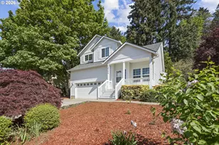 3711 Z St, Washougal, WA 98671 - Photo 2